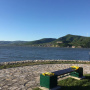 Golubac (6)